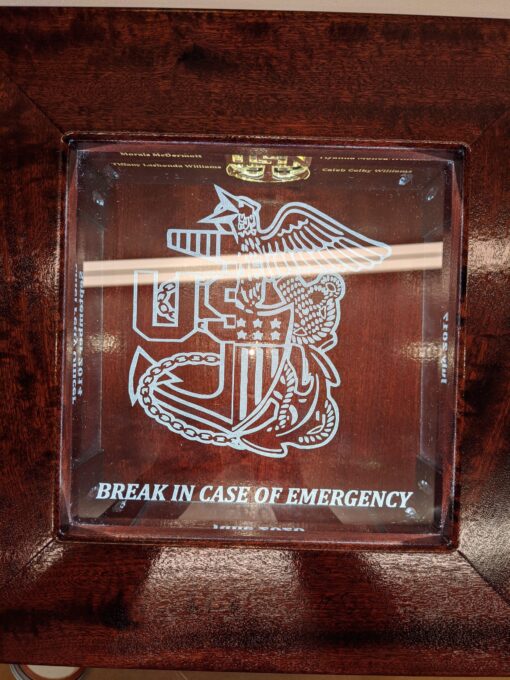 CPO HAT BOX - Image 12