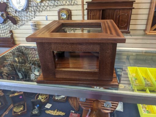 CPO HAT BOX - Image 5