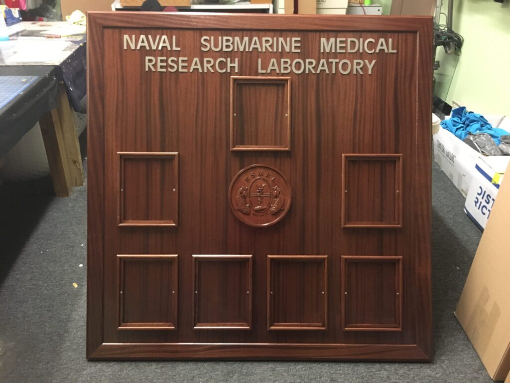 COMMAND PICTURE BOARDS - Image 15