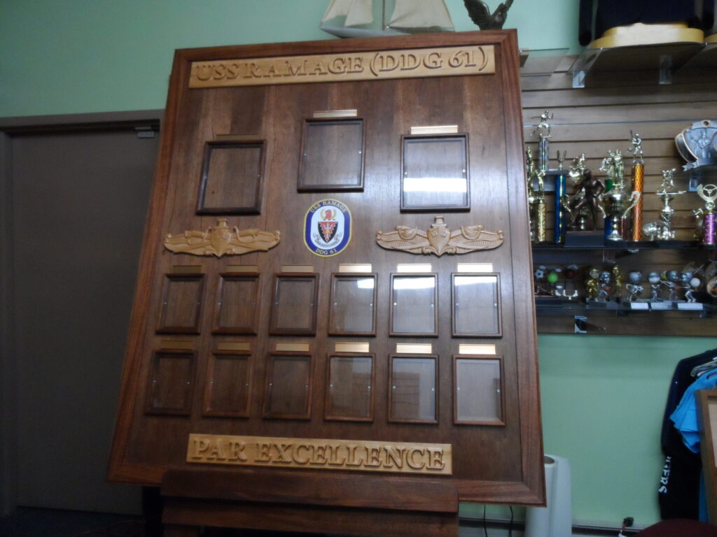 COMMAND PICTURE BOARDS - Image 6