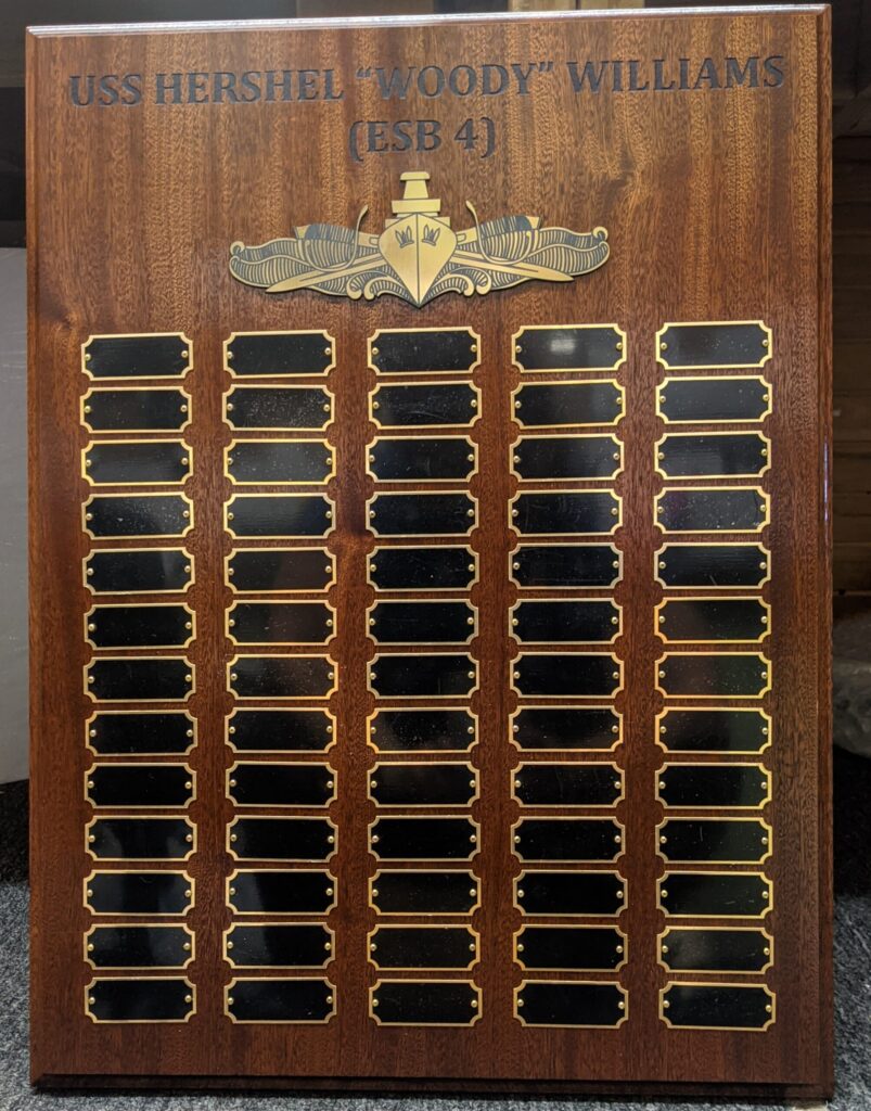 COMMAND PICTURE BOARDS - Image 14
