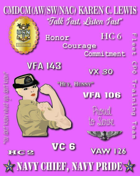 CAREER CANVAS, LIGHT PINK