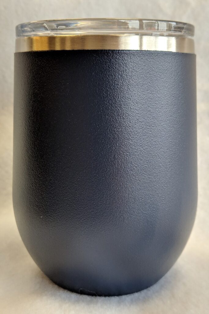 TUMBLER - Image 2