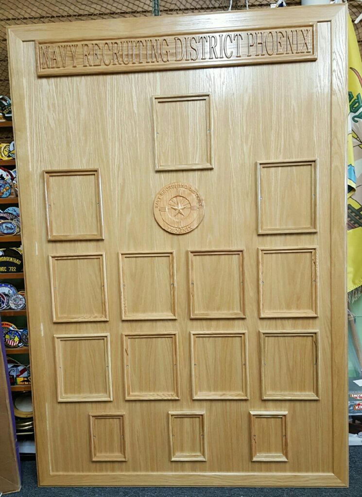 COMMAND PICTURE BOARDS - Image 18