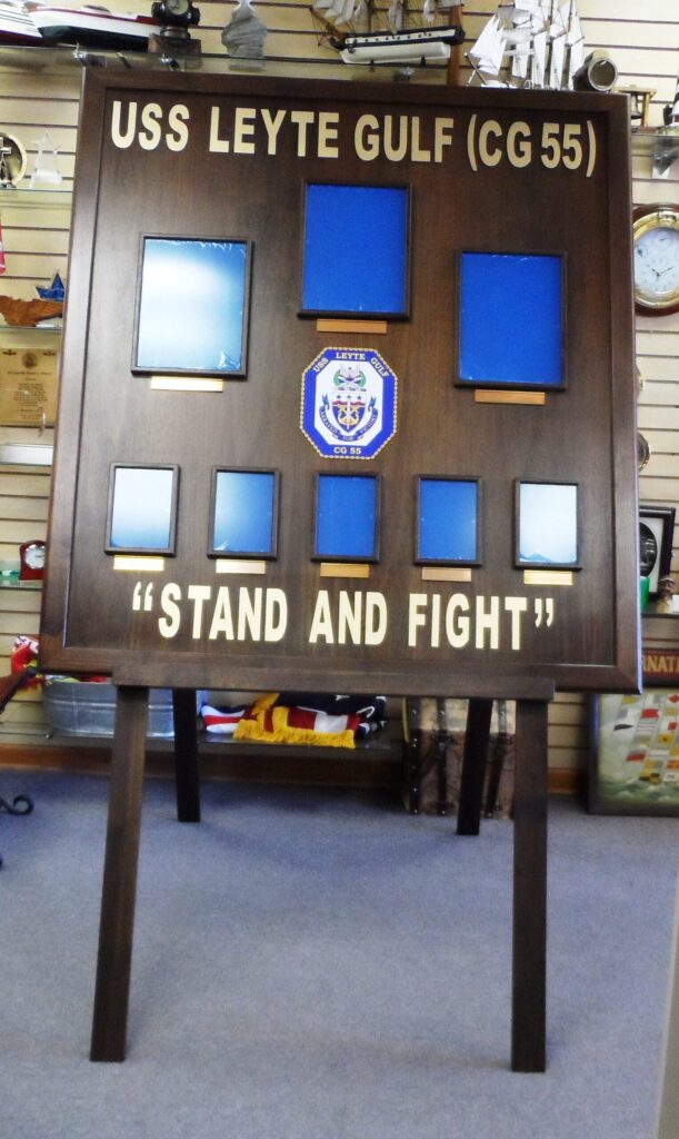 COMMAND PICTURE BOARDS - Image 22
