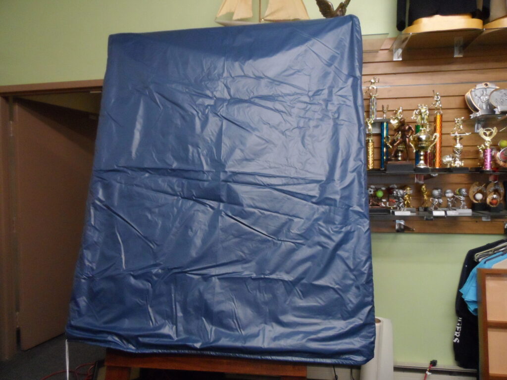 COMMAND PICTURE BOARDS - Image 2