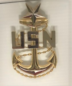 SCPO ANCHOR 5"