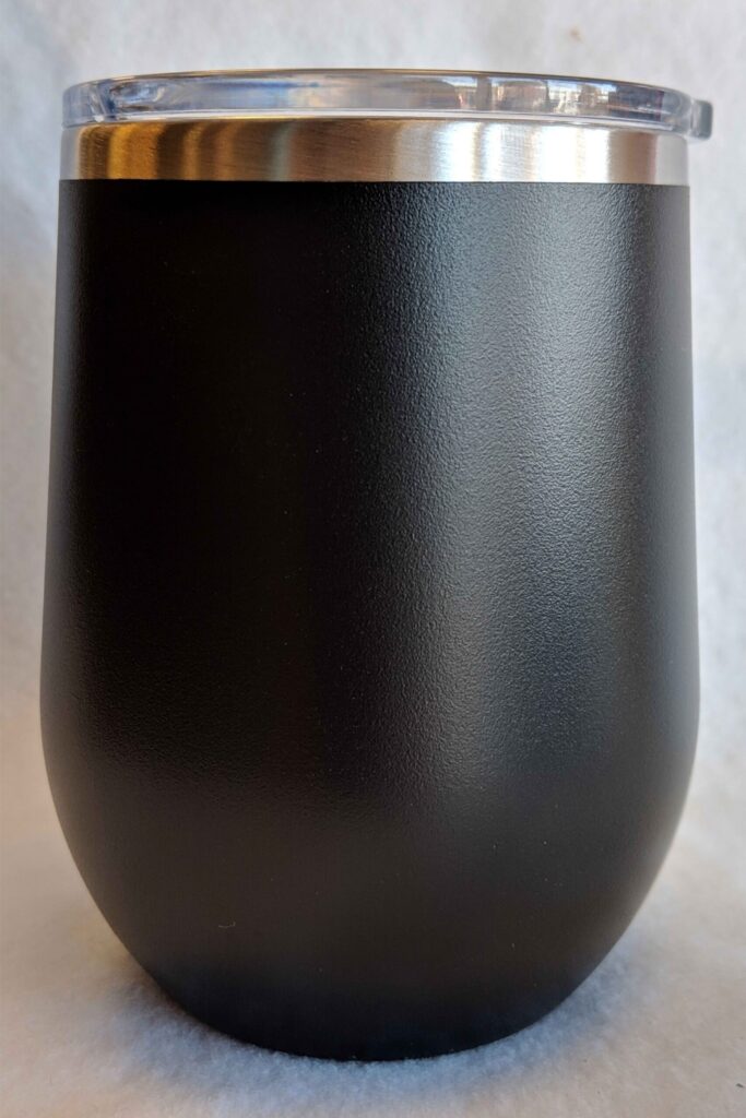 TUMBLER - Image 13