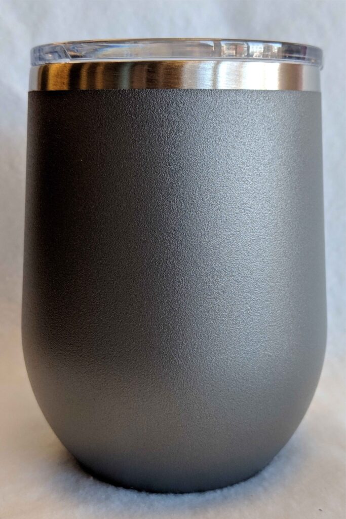 TUMBLER - Image 6