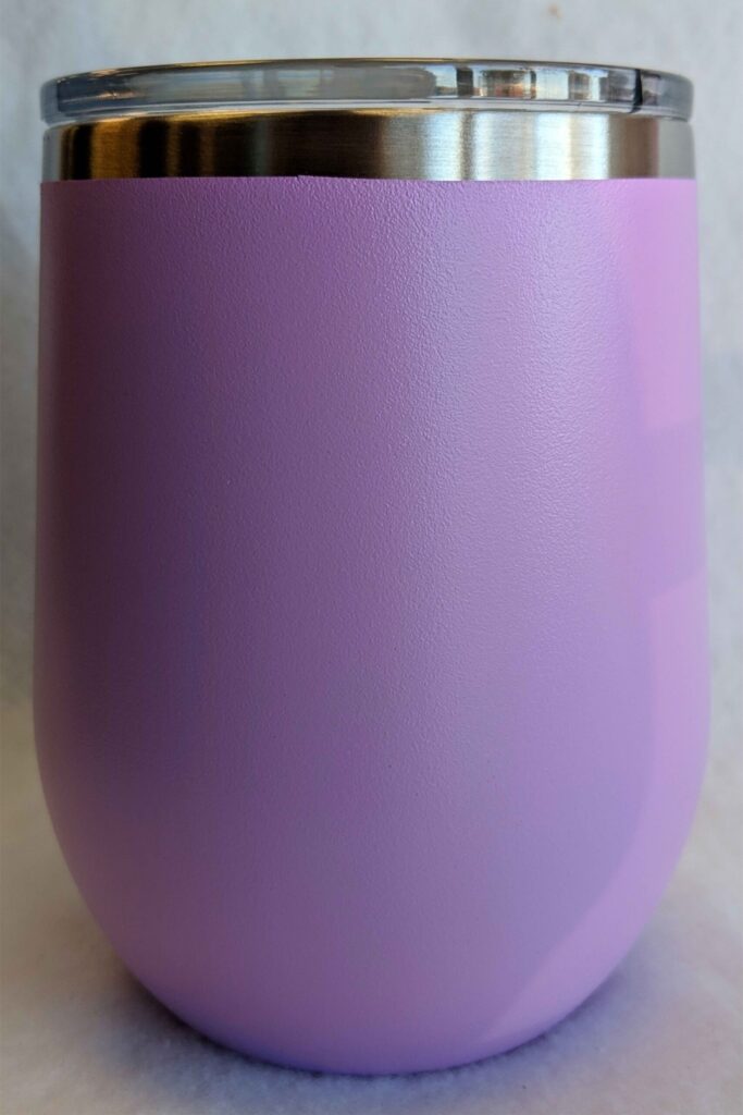 TUMBLER - Image 7