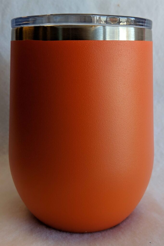 TUMBLER - Image 5
