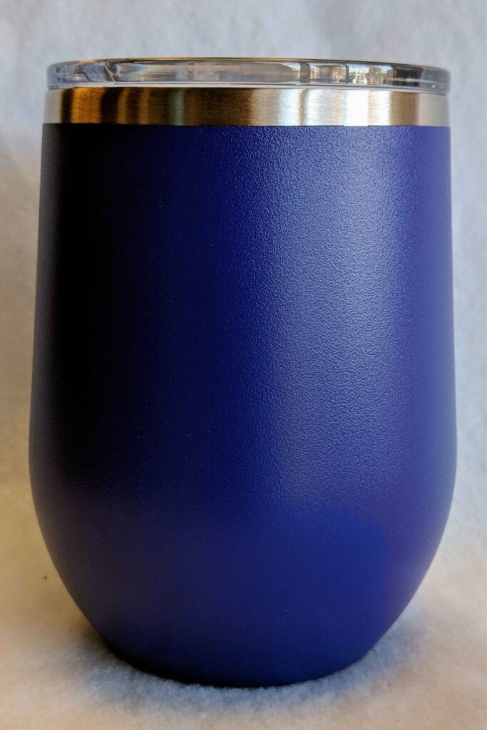 TUMBLER - Image 3