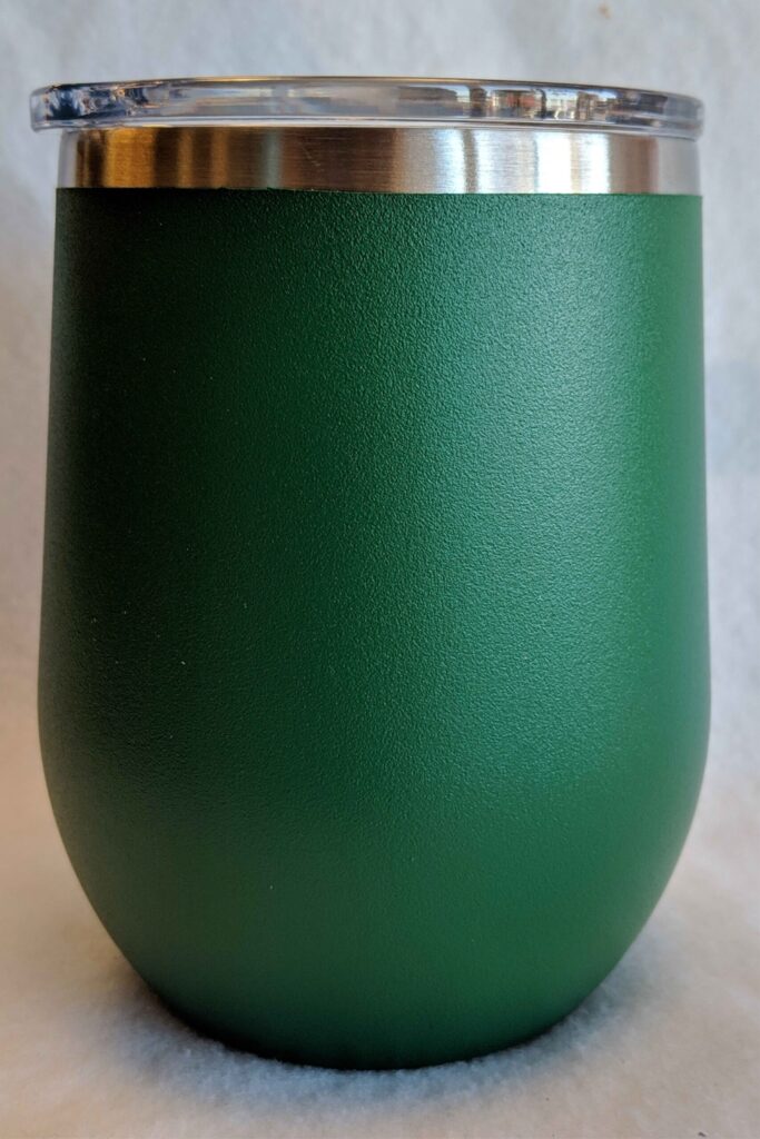 TUMBLER - Image 4