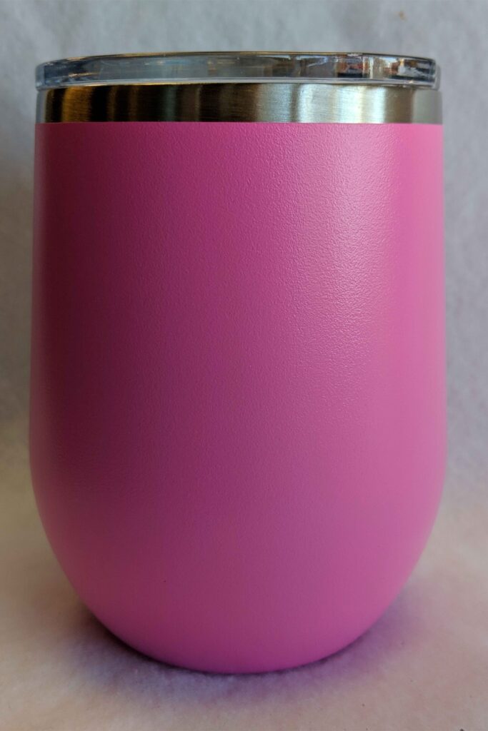 TUMBLER - Image 10
