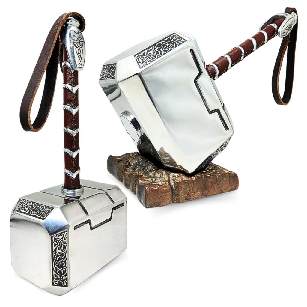 Thor Hammer - Image 2