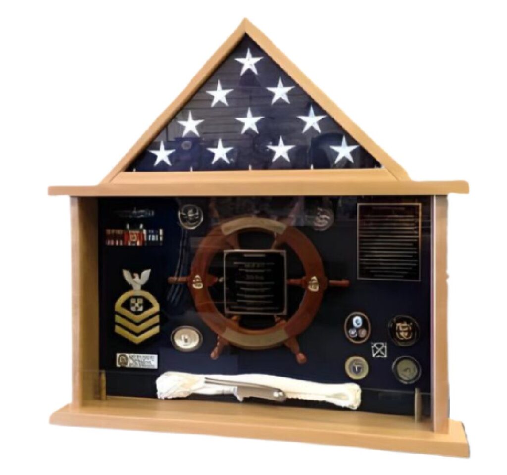 12 Inch Doghouse