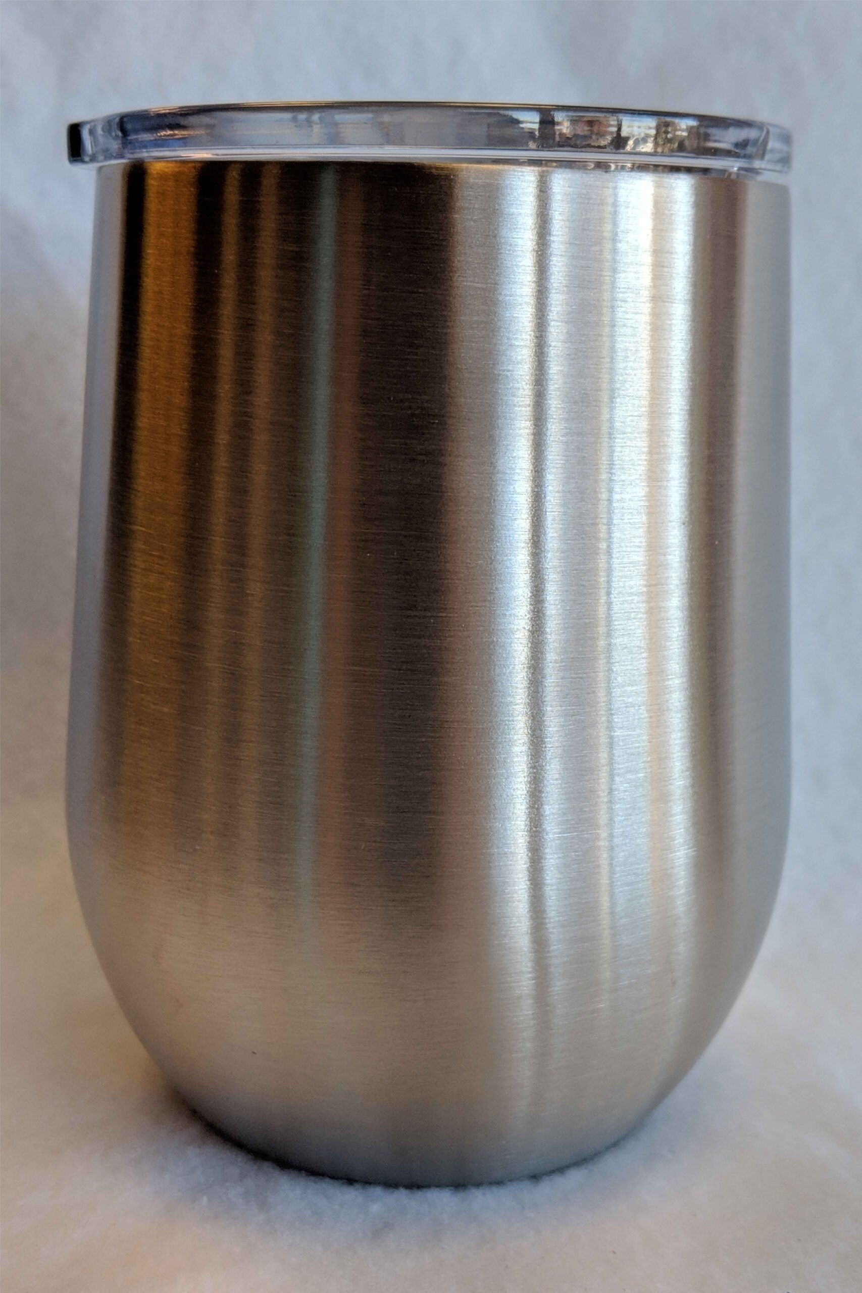 STEMLESS-STAINLESS-STEEL-mug-scaled-1.jpg