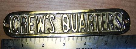 crews-quarters4.jpg