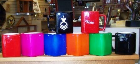mugs4.jpg