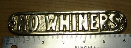 no-whiners4.jpg