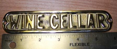 wine-cellar4.jpg
