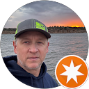 Brian Achilles profile picture