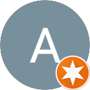 Anthony Mortillaro profile picture