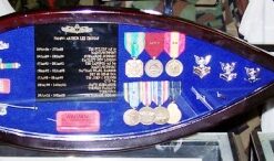 TORPEDOMAN BOX
